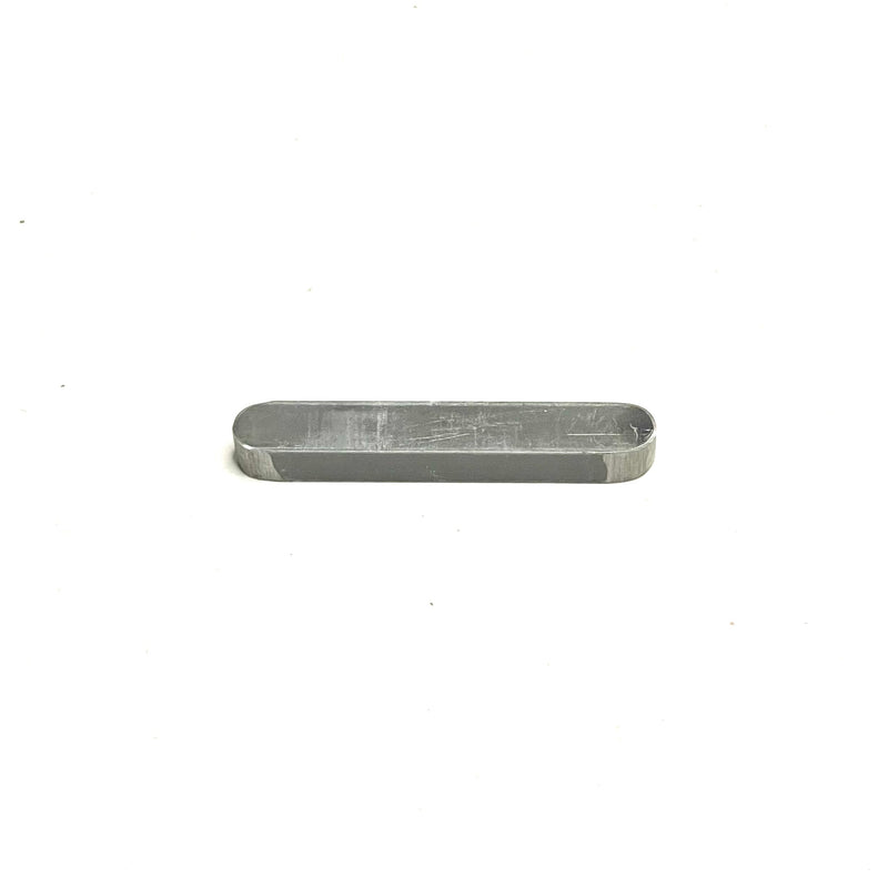 1779 Key Acme Gridley Screw Machine