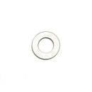 C-44201 Spacer Acme Gridley Screw Machine