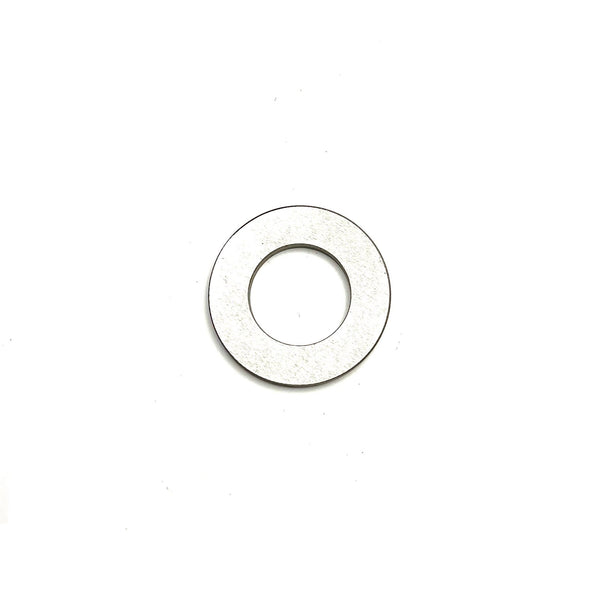 C-44201 Spacer Acme Gridley Screw Machine