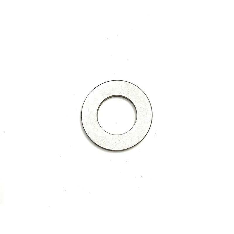 C-44201 Spacer Acme Gridley Screw Machine