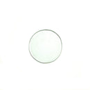 44116 Sight Glass Acme Gridley Screw Machine