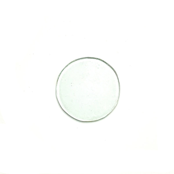 44116 Sight Glass Acme Gridley Screw Machine