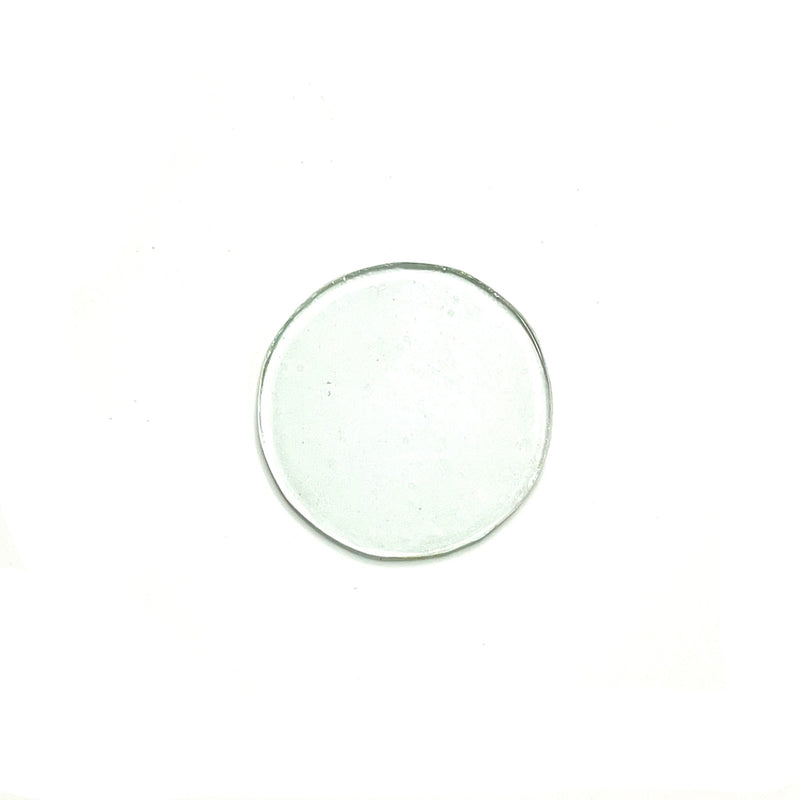 44116 Sight Glass Acme Gridley Screw Machine