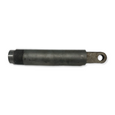 71319 Safety Link Sleeve Acme Gridley Screw Machine