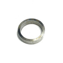 44555 Spacer Acme Gridley Screw Machine