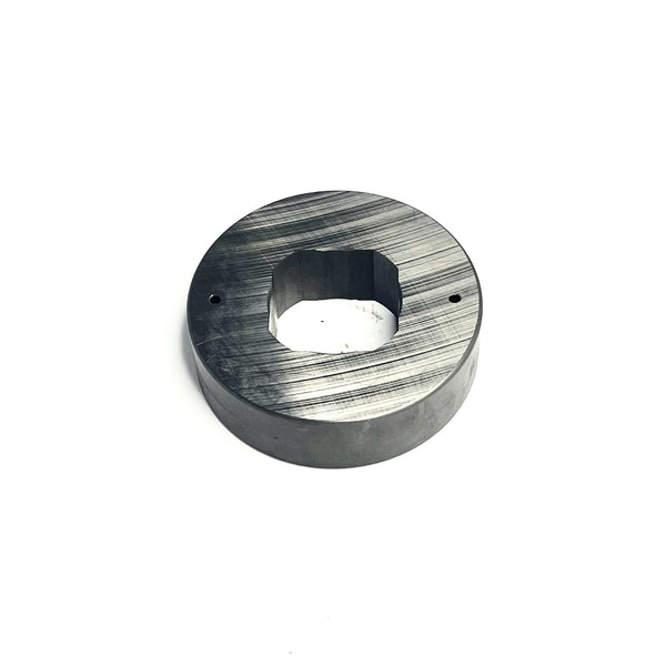 71164 Drive Sleeve Acme Gridley Screw Machine