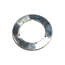 8262 Floating Plate Acme Gridley Screw Machine (79G)