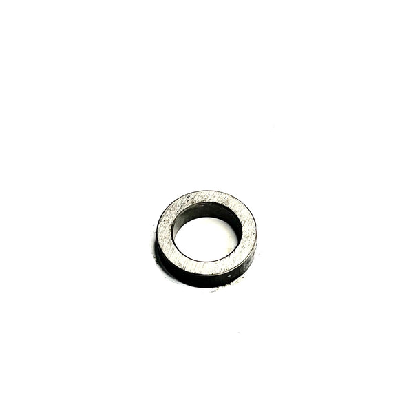 3448840 Spacer Acme Gridley Screw Machine