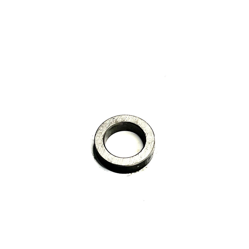3448840 Spacer Acme Gridley Screw Machine