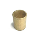 17316 Bushing Acme Gridley Screw Machine