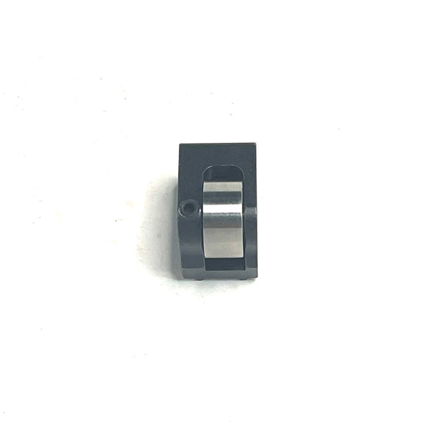 62-55-3 Roll Holder Straddle Acme Gridley Screw Machine