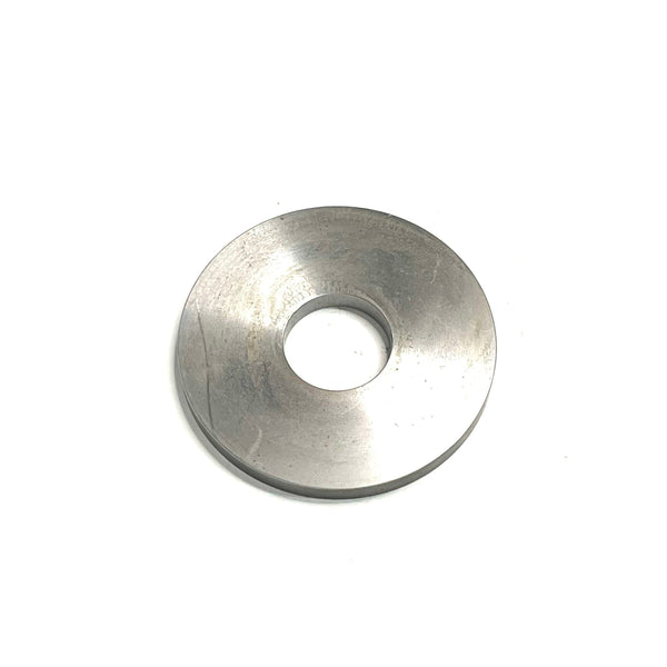 2438 Washer Acme Gridley Screw Machine