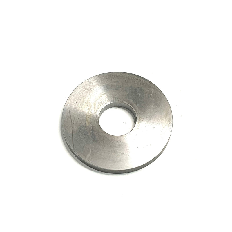 2438 Washer Acme Gridley Screw Machine