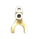 712541 Yoke Acme Gridley Screw Machine