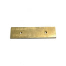 BM-82282 Tapred Gib Acme Gridley Screw Machine (36C)