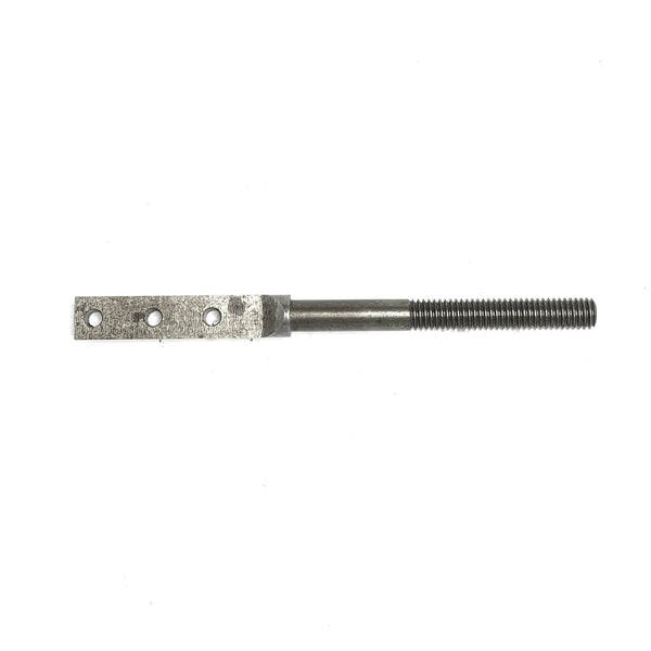 44136 Adjust Stud Acme Gridley Screw Machine (70HA)