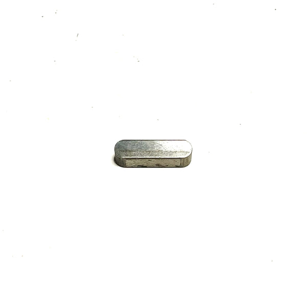 2575 Key Acme Gridley Screw Machine (3DD)