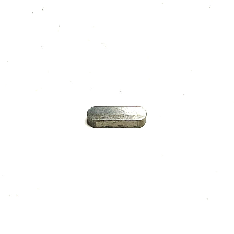 2575 Key Acme Gridley Screw Machine (3DD)