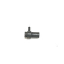 8169 Lock Pin Acme Gridley Screw Machine (85G)