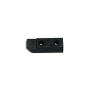 956723 Slide Clamp Acme Gridley Screw Machine