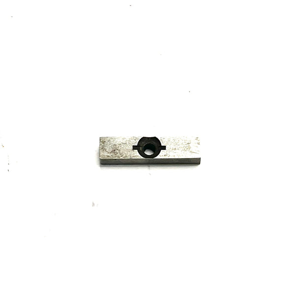A-44797 Drive Key Acme Gridley Screw Machine (39J)