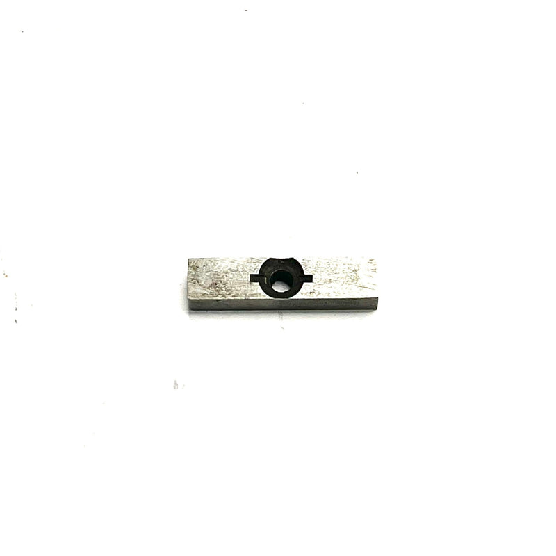 A-44797 Drive Key Acme Gridley Screw Machine (39J)