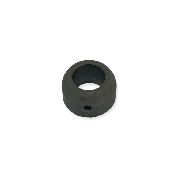 B-44461 Adjust Collar Acme Gridley Screw Machine
