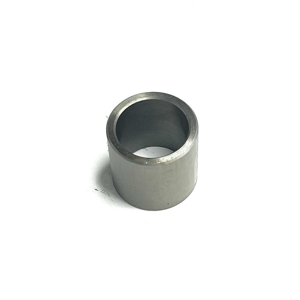 B-44484 Spacer Acme Gridley Screw Machine