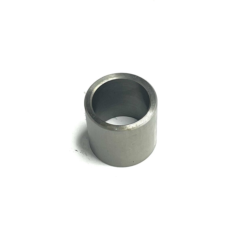 B-44484 Spacer Acme Gridley Screw Machine