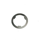 A-44806 Driven Plate Acme Gridley Screw Machine (M24)