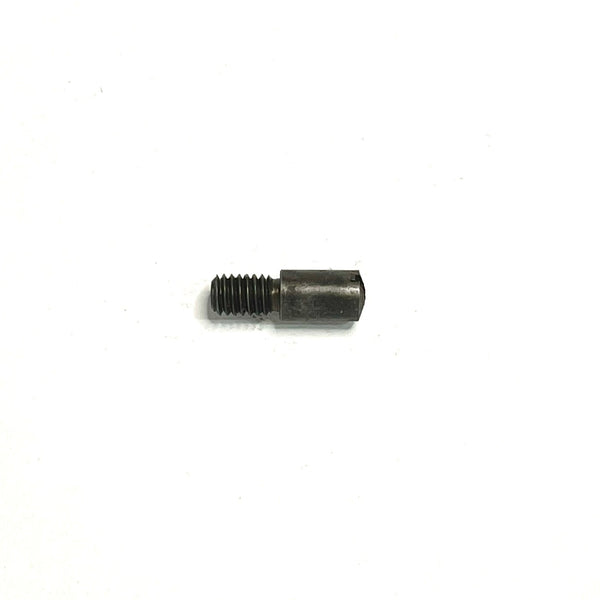 14524 Stud Acme Gridley Screw Machine