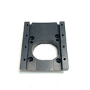 A-235312 5th POS Cut-Off Base Acme Gridley Screw Machine