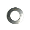 B-44429 Spacer Acme Gridley Screw Machine