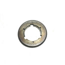 0500-3 Back Plate Acme Gridley Screw Machine (M35)