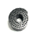 AM-41325 H.S.D.A Drive Chain Acme Gridley Screw Machine