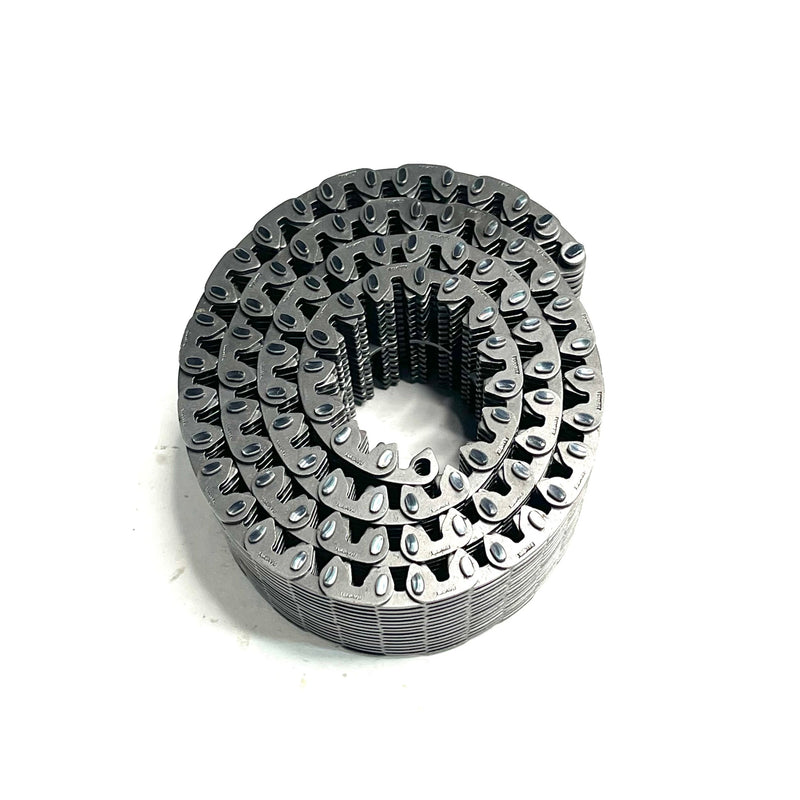 AM-41325 H.S.D.A Drive Chain Acme Gridley Screw Machine