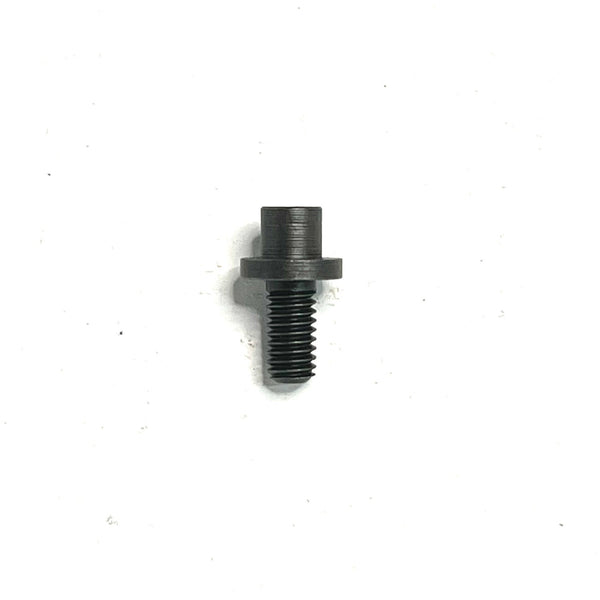 1980 Adjust Screw Acme Gridley Screw Machine