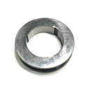 8221 Wedge Collar Acme Gridley Screw Machine (87G)