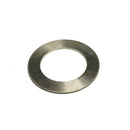 A-86691 Rear Oil Flinger Acme Gridley Screw Machine (40B)