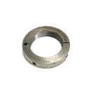 15365 Adjusting Nut Acme Gridley Screw Machine