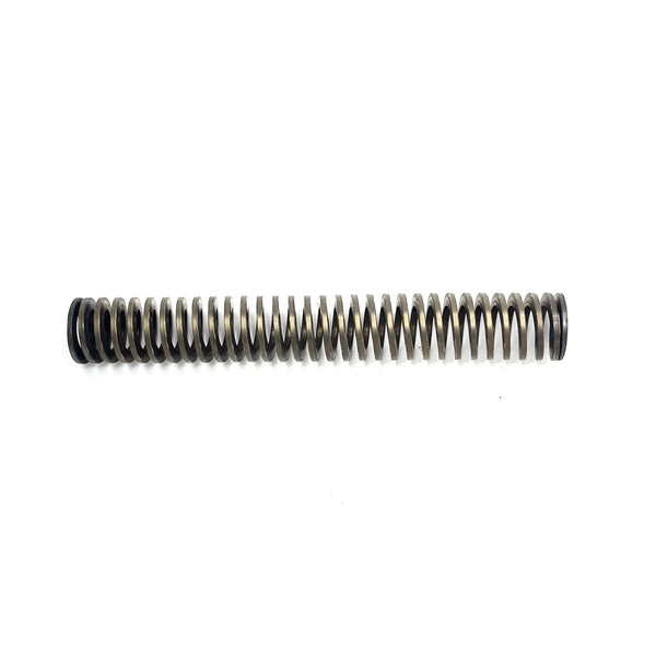 2311S Spring (Stainless) Acme Gridley Screw Machine (29N)