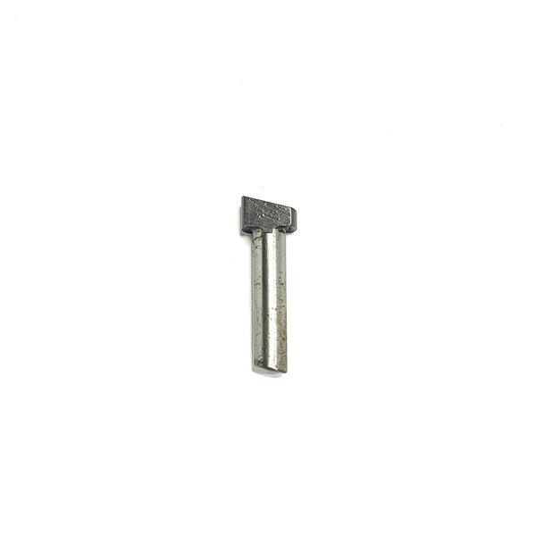 2980-37 Collet Seat Pin Acme Gridley Screw Machine (14B)