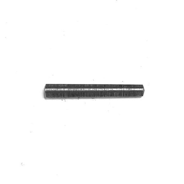 302 Taper Pin Acme Gridley Screw Machine