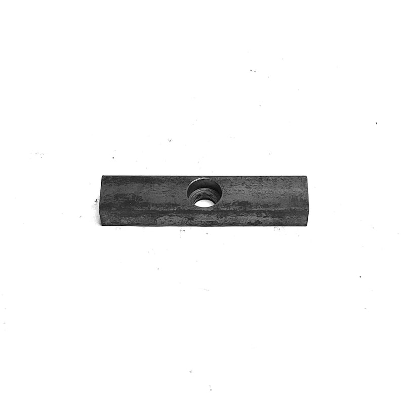 2724 Key Acme Gridley Screw Machine (9KA)