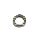 01966-89 Pick-Off Serrated Washer Acme Gridley Screw Machine