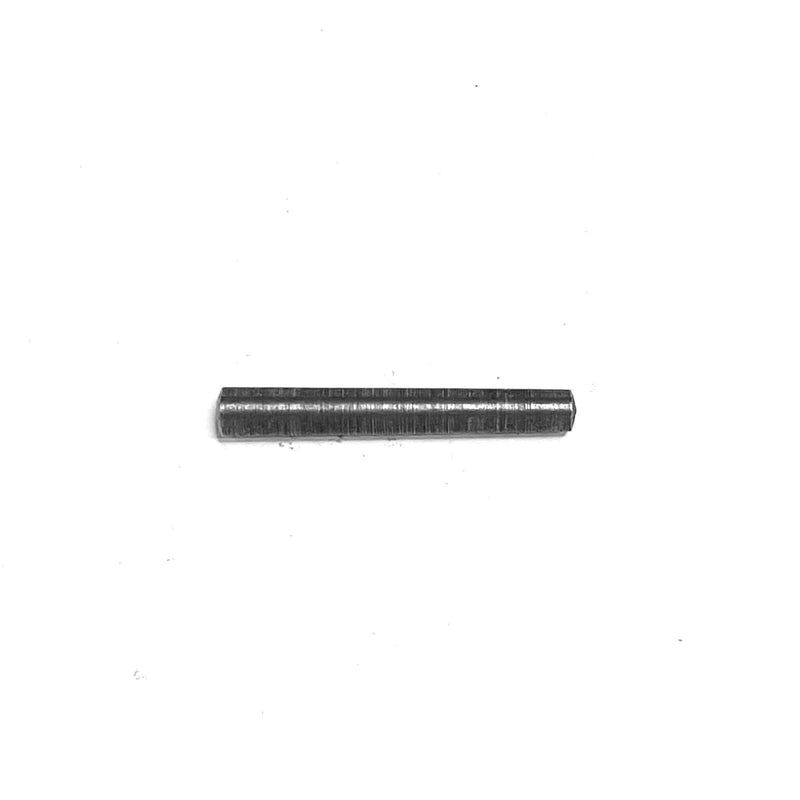 301 Taper Pin Acme Gridley Screw Machine