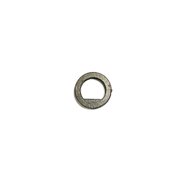 2483 Washer Acme Gridley Screw Machine (3XB)