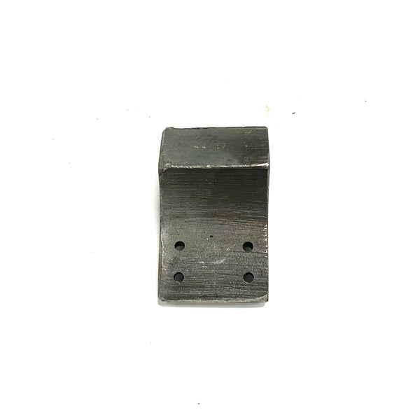 44137 Anchor Acme Gridley Screw Machine (63HA)
