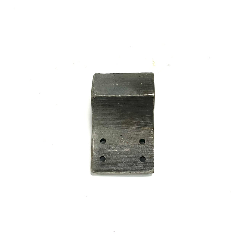 44137 Anchor Acme Gridley Screw Machine (63HA)
