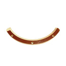 BD-701421T Insert Texhide (Fiber) Acme Gridley Screw Machine (3L - 13L)